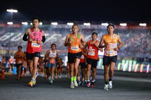 BIB: 21465, 20562, 21933
                            <button type="button" onclick="openModal(22892038)" class="btn btn-primary btn-sm float-right btn-popup" data-toggle="modal" data-target=".modal-high-quality">
                        <i class="fas fa-shopping-cart"></i> Add to Cart
                    </button>
                                            <button type="button" onclick="isThisMe(22892038, true)" class="btn btn-success btn-sm float-right btn-popup btn-isme hidden" data-toggle="tooltip" data-placement="bottom" title="นี่คือรูปของคุณใช่ไหม คลิกที่นี่เพื่อเอาเข้าอัลบั้ม">
                        <i class="fas fa-plus"></i> Add to album
                    </button>
                    <button type="button" onclick="isThisMe(22892038, false)" class="btn btn-warning btn-sm float-right btn-popup btn-isnotme hidden">
                        <i class="fas fa-ban"></i> Remove from album
                    </button>